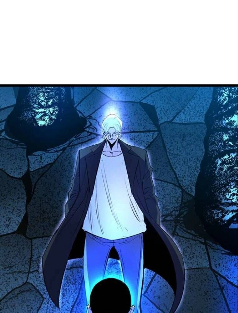 Phòng Gym Hanlim Chapter 119 - 279