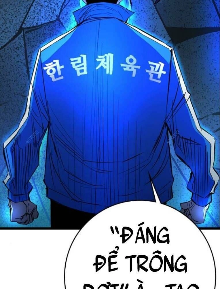 Phòng Gym Hanlim Chapter 119 - 280