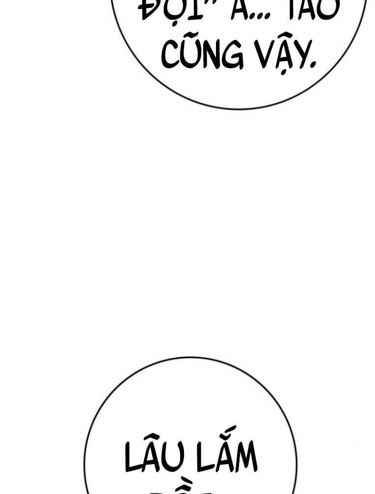 Phòng Gym Hanlim Chapter 119 - 281