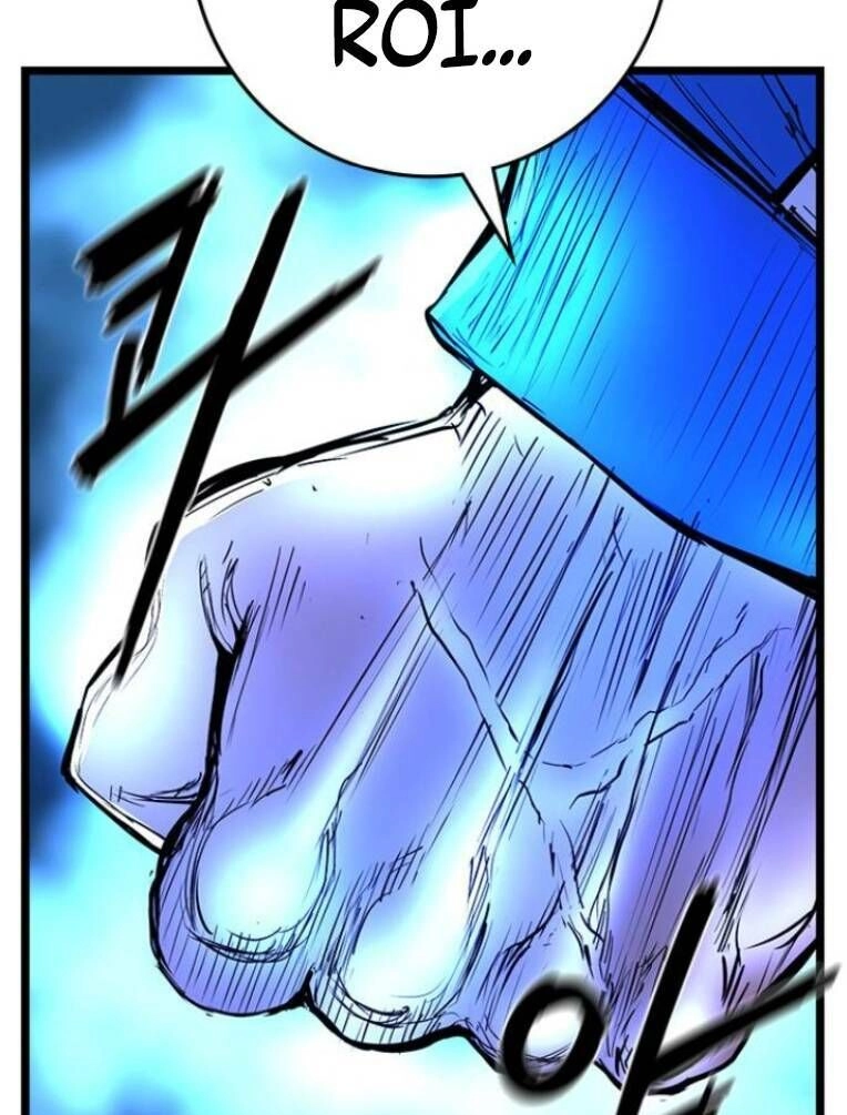 Phòng Gym Hanlim Chapter 119 - 282