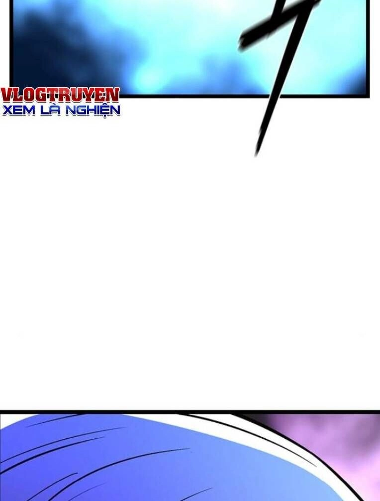 Phòng Gym Hanlim Chapter 119 - 283