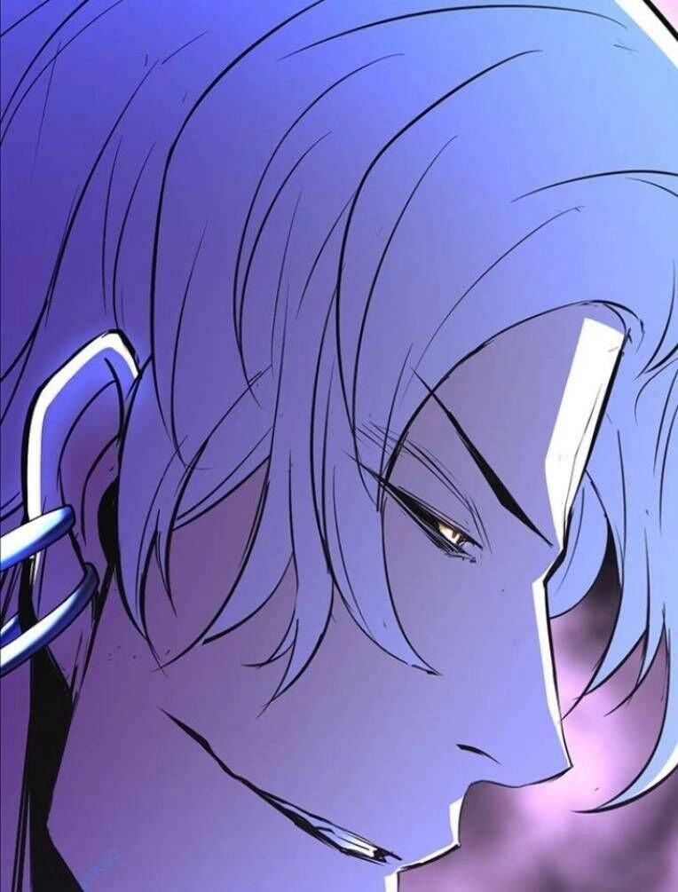 Phòng Gym Hanlim Chapter 119 - 284