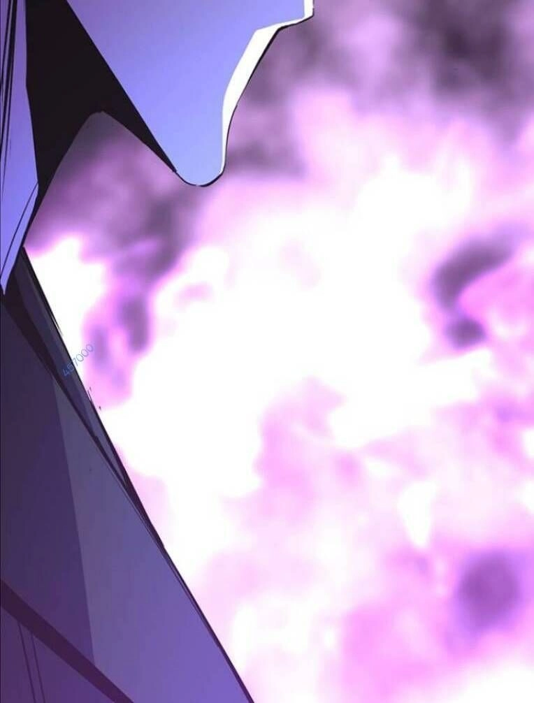 Phòng Gym Hanlim Chapter 119 - 285