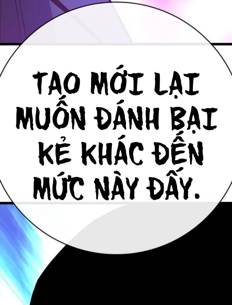 Phòng Gym Hanlim Chapter 119 - 286