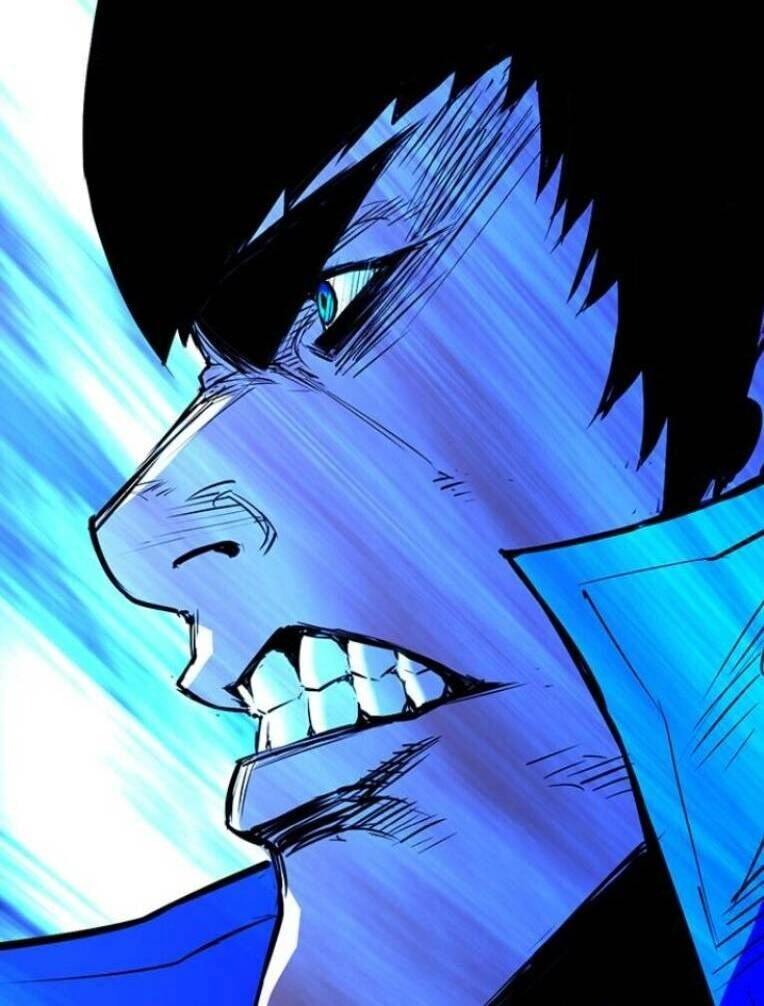 Phòng Gym Hanlim Chapter 119 - 287