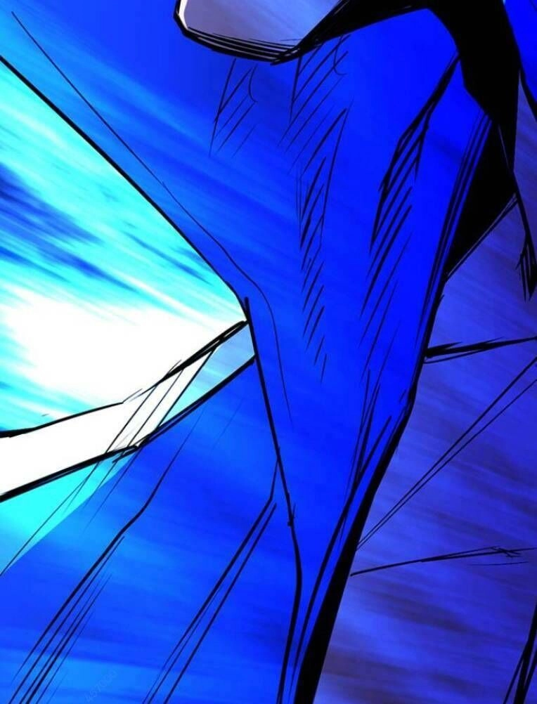 Phòng Gym Hanlim Chapter 119 - 288