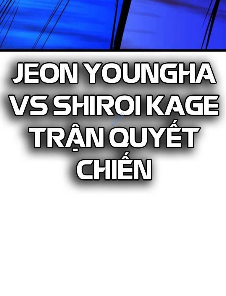 Phòng Gym Hanlim Chapter 119 - 289