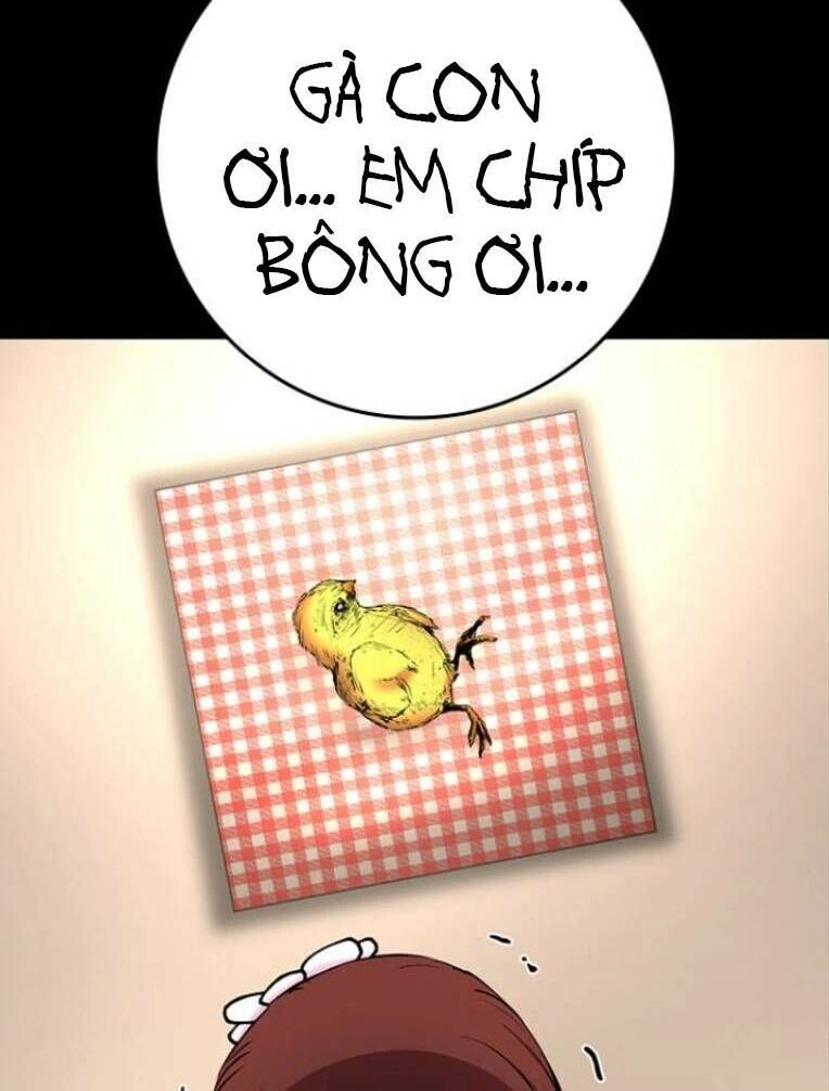 Phòng Gym Hanlim Chapter 120 - 4