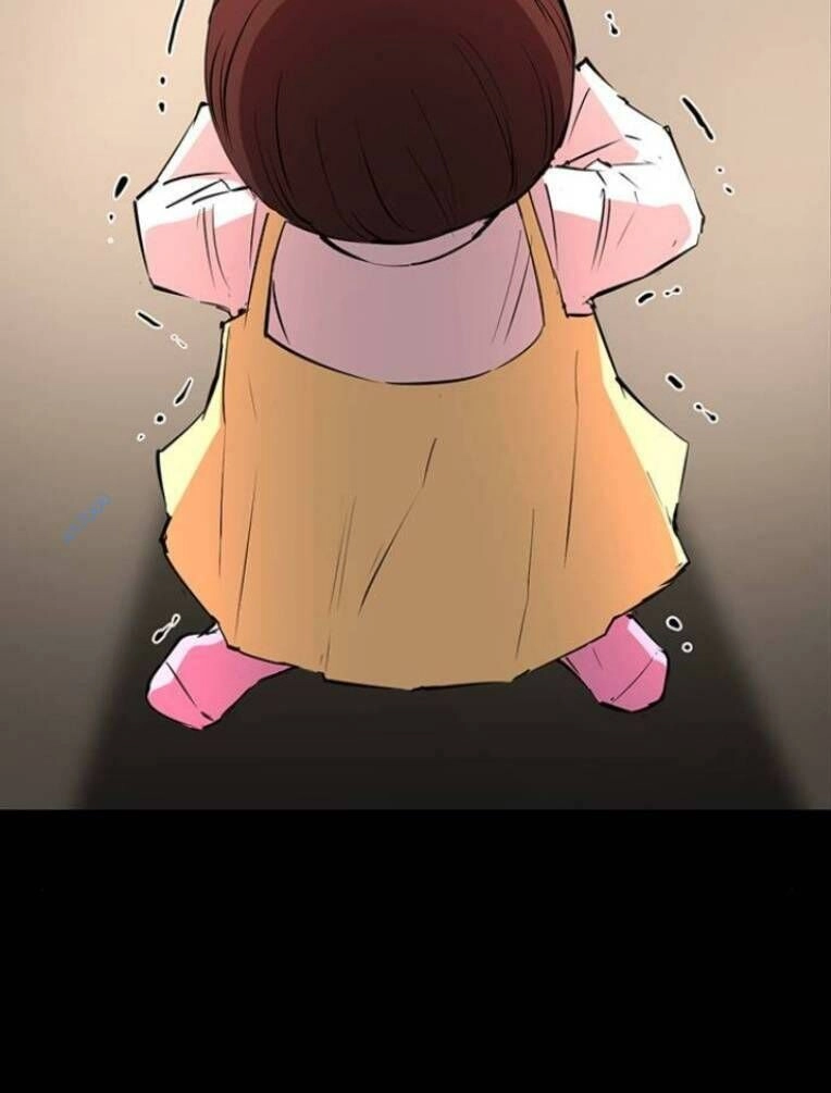 Phòng Gym Hanlim Chapter 120 - 5