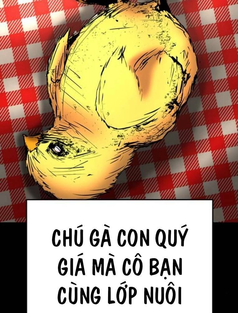 Phòng Gym Hanlim Chapter 120 - 7