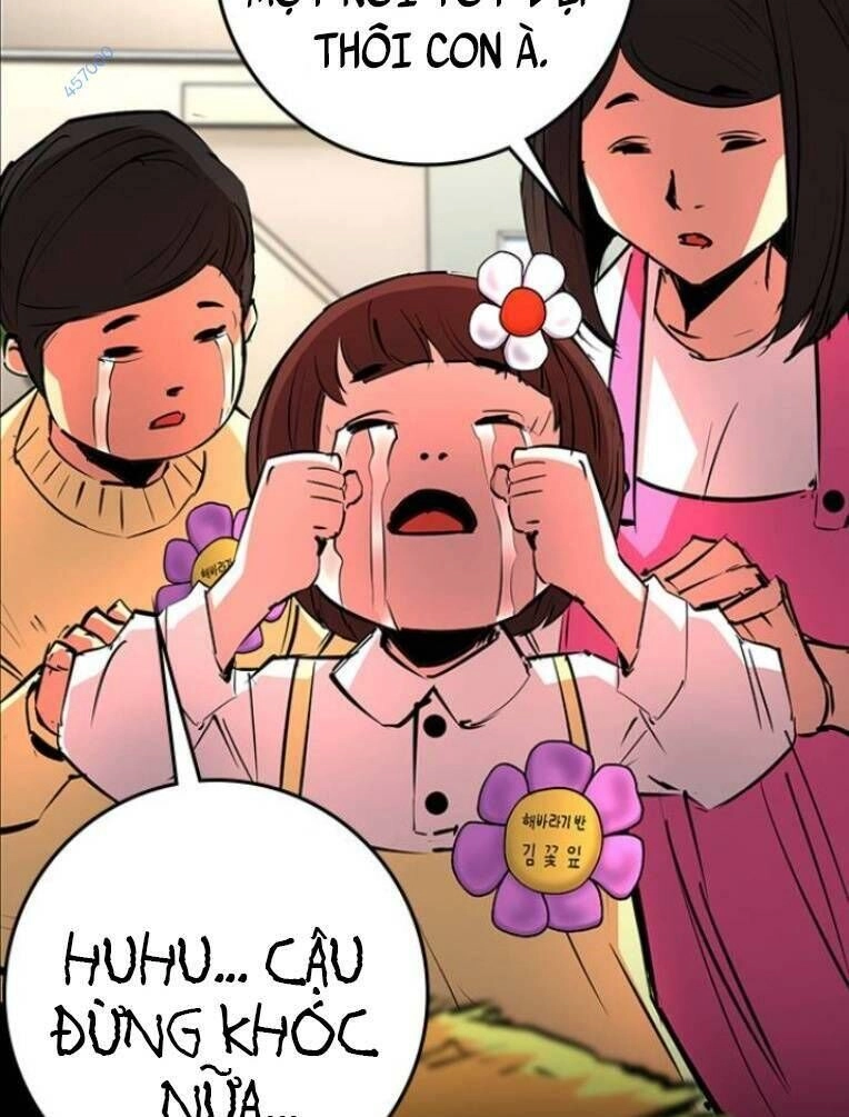 Phòng Gym Hanlim Chapter 120 - 13