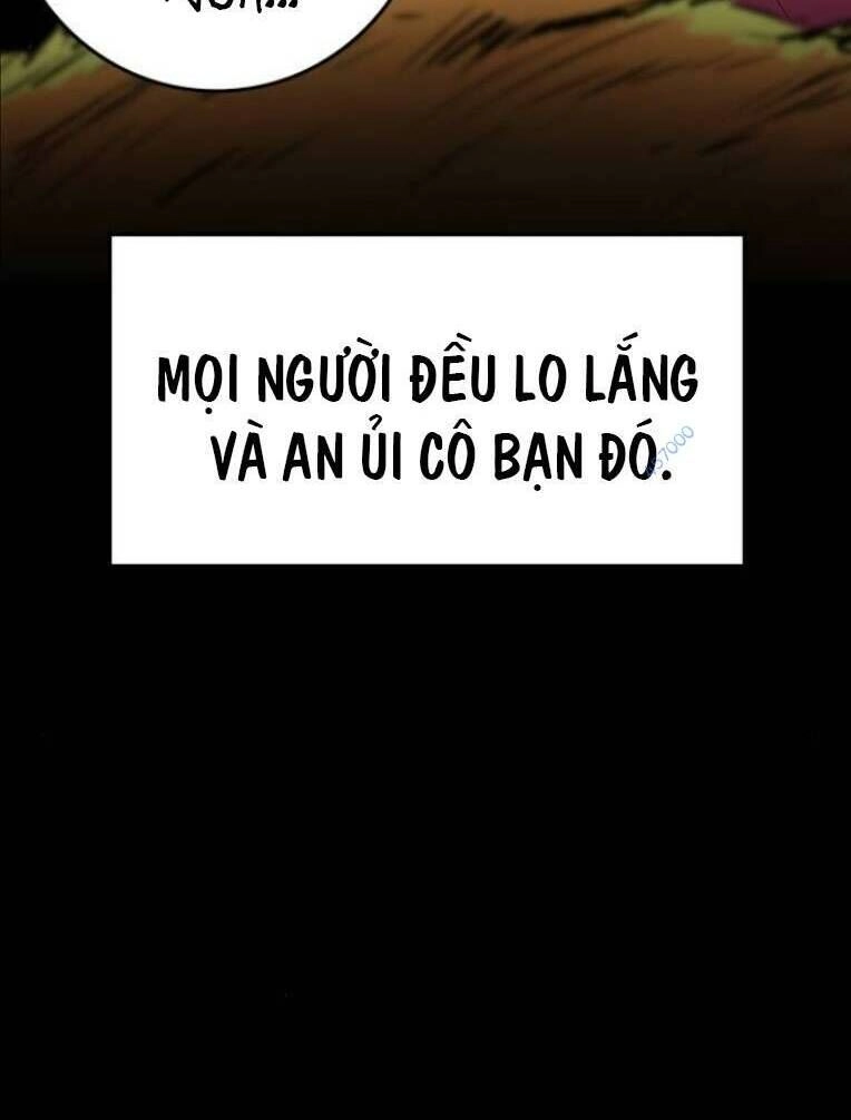 Phòng Gym Hanlim Chapter 120 - 14