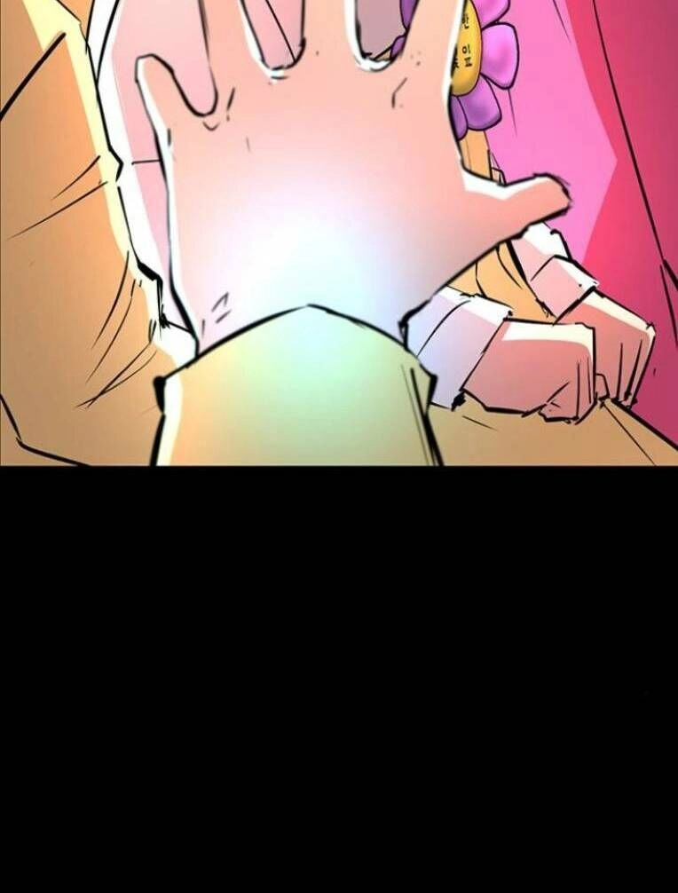 Phòng Gym Hanlim Chapter 120 - 16