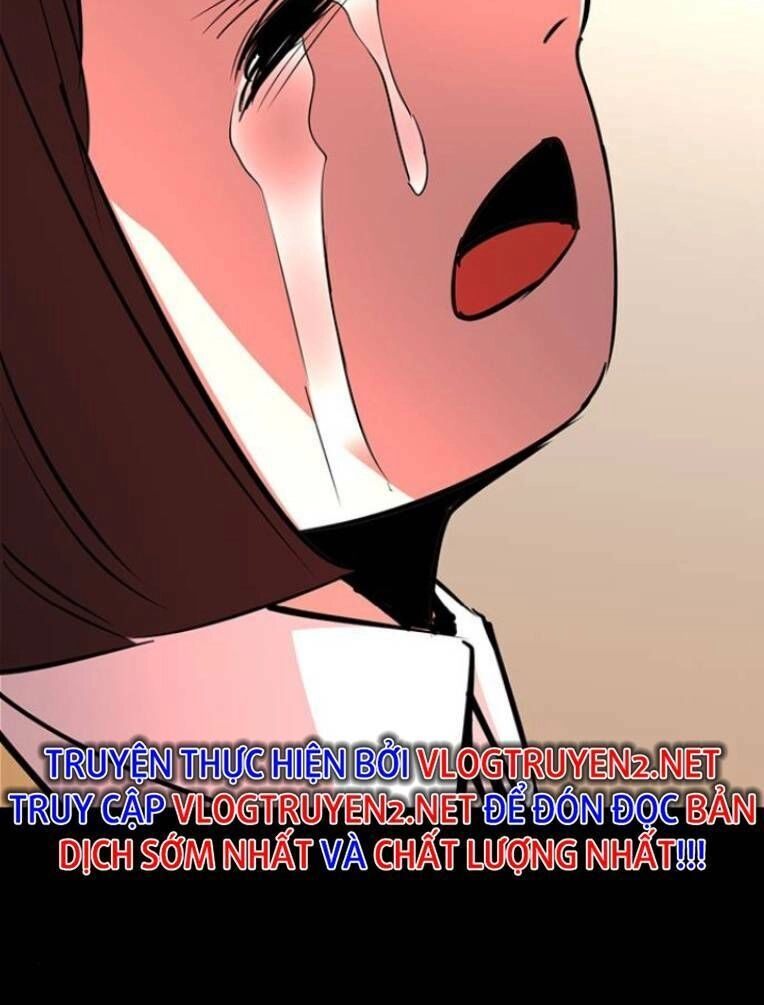 Phòng Gym Hanlim Chapter 120 - 19