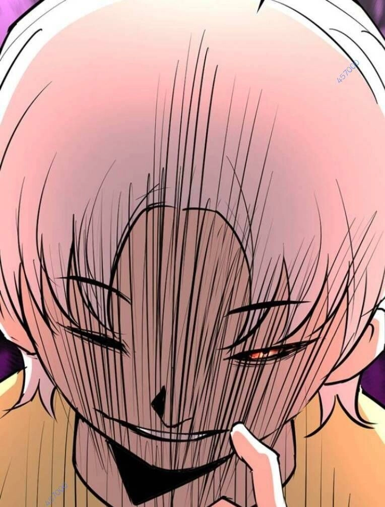 Phòng Gym Hanlim Chapter 120 - 21