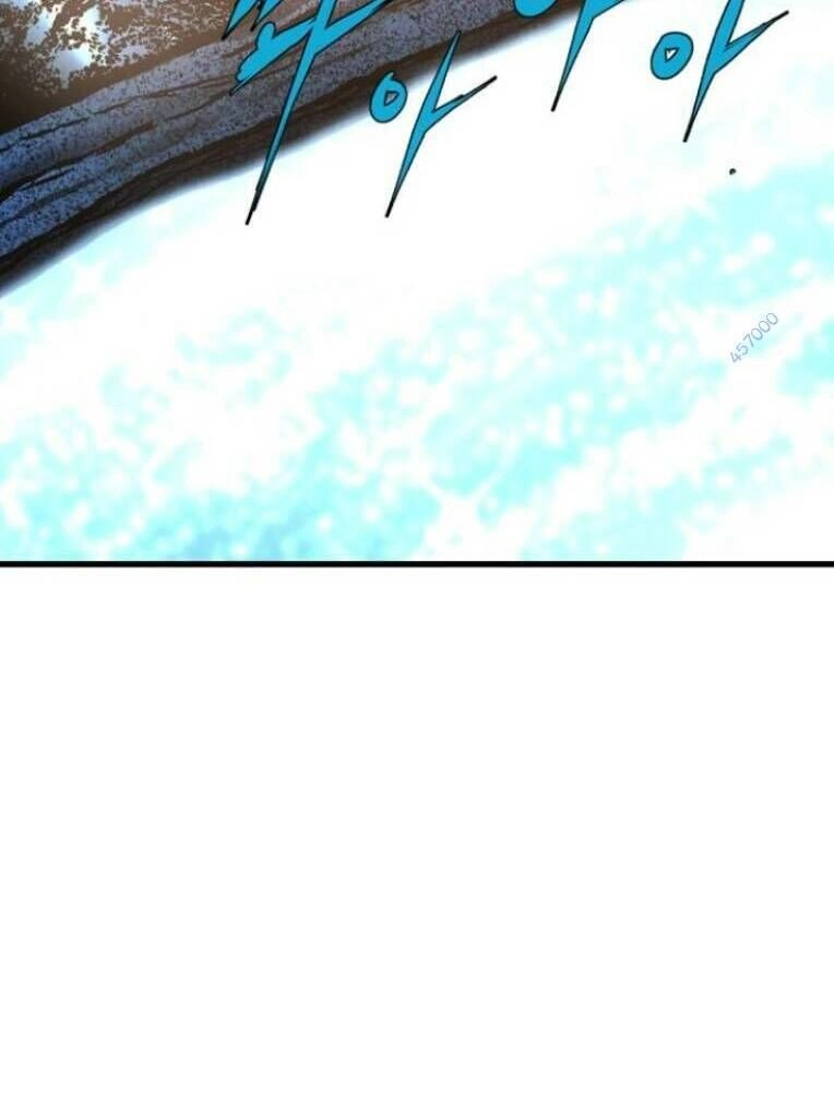 Phòng Gym Hanlim Chapter 120 - 26