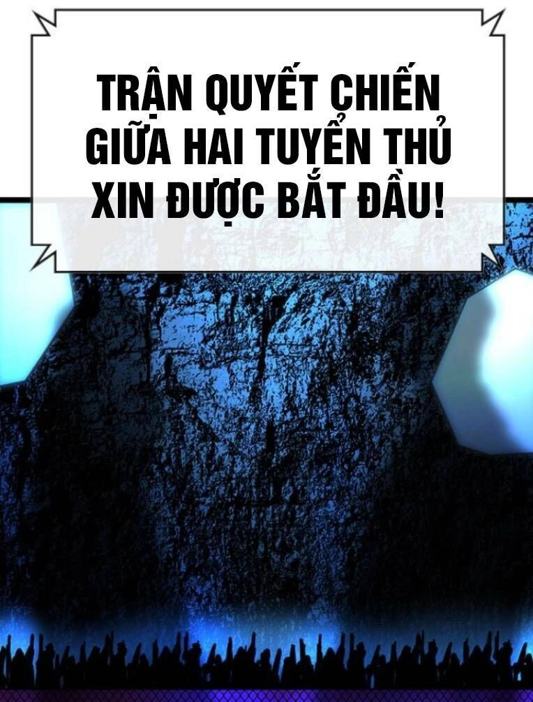 Phòng Gym Hanlim Chapter 120 - 27