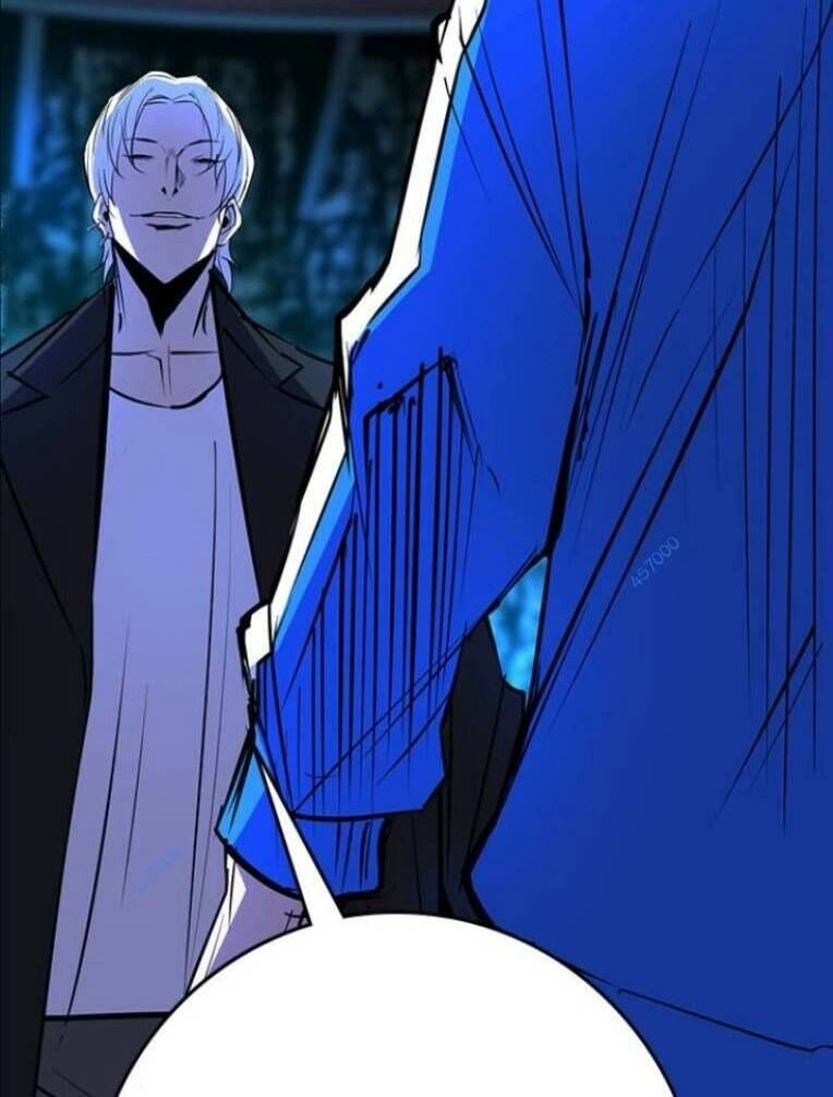 Phòng Gym Hanlim Chapter 120 - 30