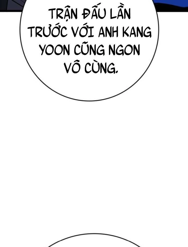 Phòng Gym Hanlim Chapter 120 - 31