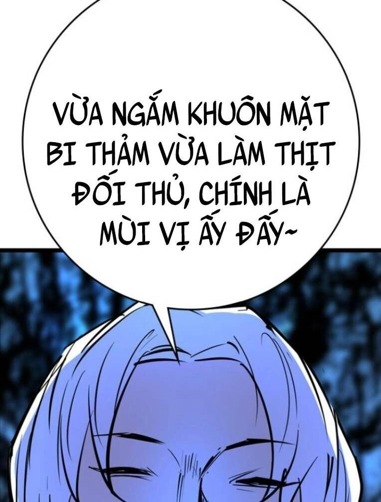 Phòng Gym Hanlim Chapter 120 - 32