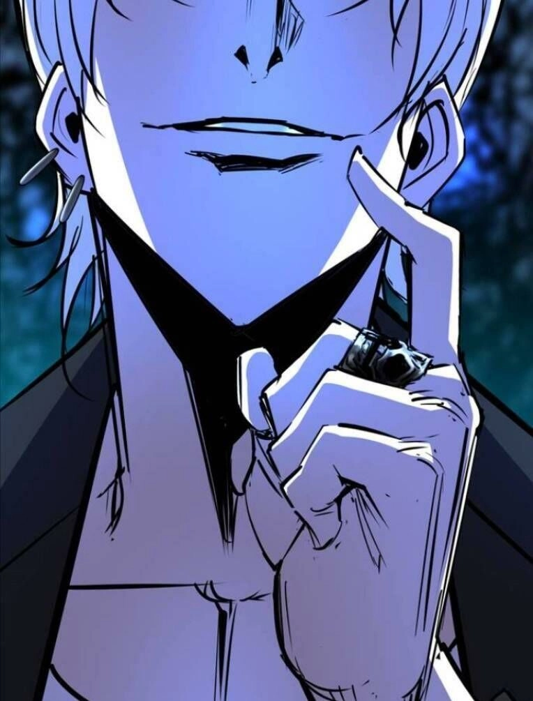 Phòng Gym Hanlim Chapter 120 - 33