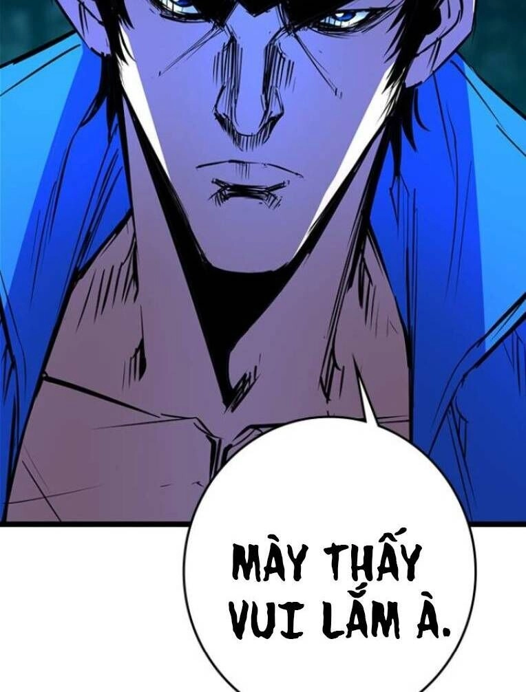 Phòng Gym Hanlim Chapter 120 - 36