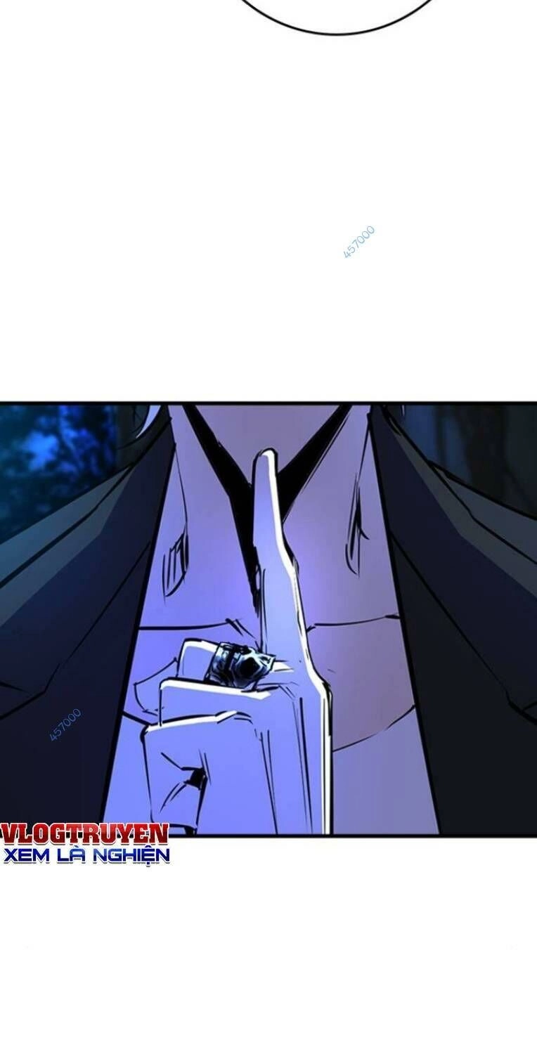 Phòng Gym Hanlim Chapter 120 - 37