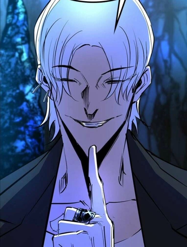 Phòng Gym Hanlim Chapter 120 - 39