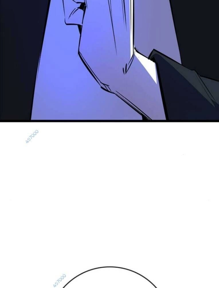 Phòng Gym Hanlim Chapter 120 - 40