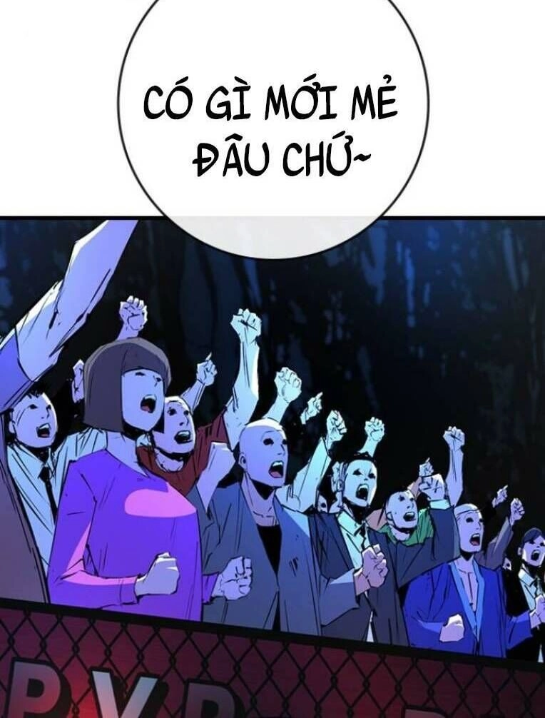 Phòng Gym Hanlim Chapter 120 - 41