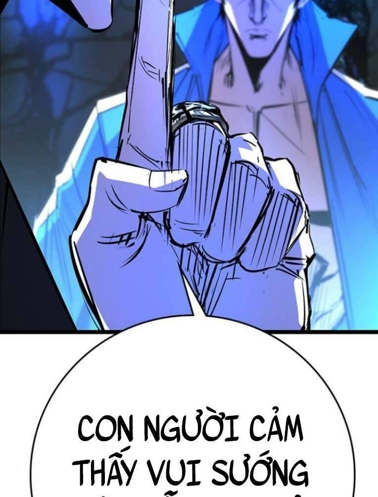 Phòng Gym Hanlim Chapter 120 - 44