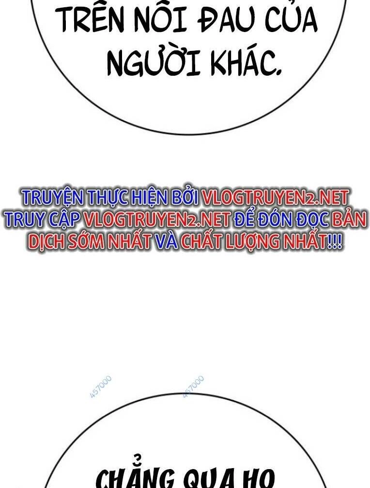 Phòng Gym Hanlim Chapter 120 - 45