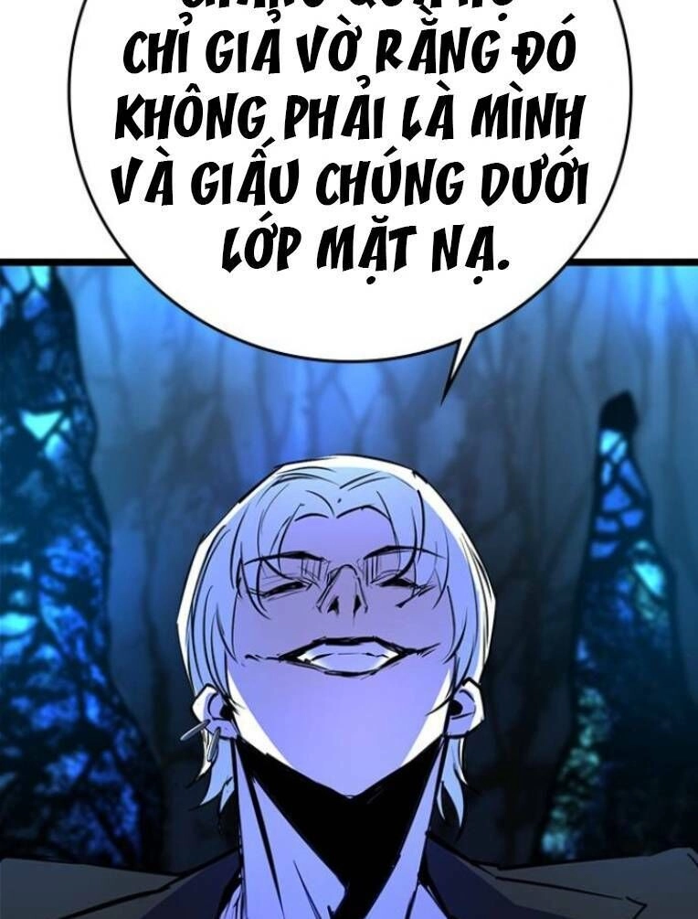 Phòng Gym Hanlim Chapter 120 - 46