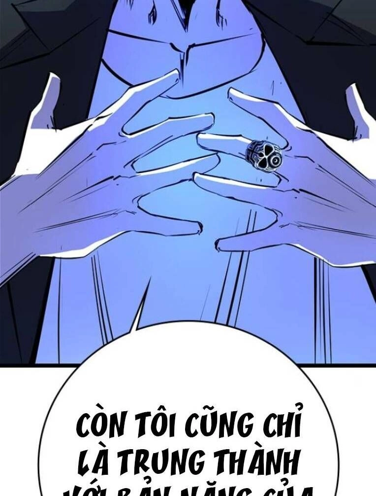 Phòng Gym Hanlim Chapter 120 - 47