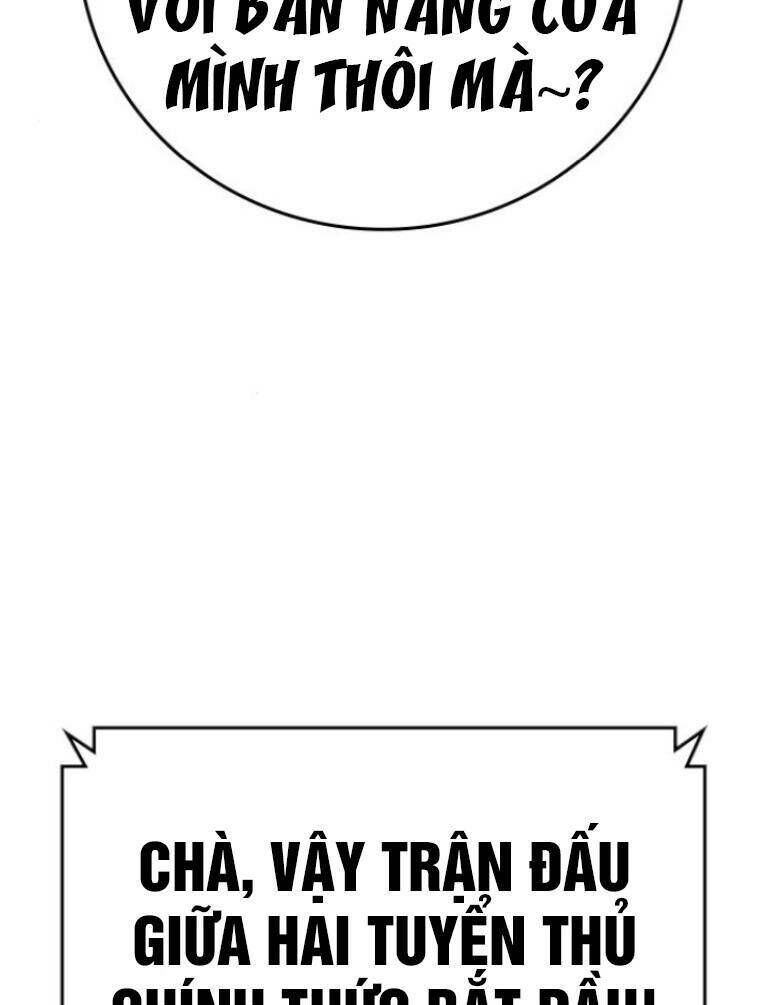 Phòng Gym Hanlim Chapter 120 - 48