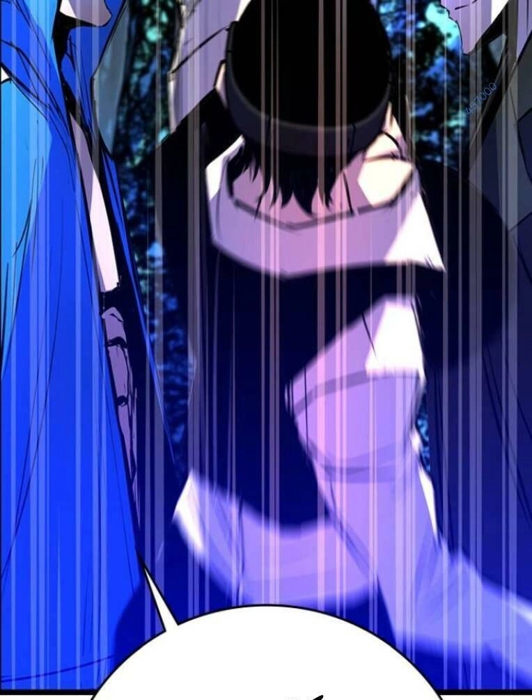 Phòng Gym Hanlim Chapter 120 - 52