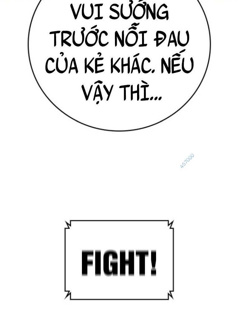 Phòng Gym Hanlim Chapter 120 - 53