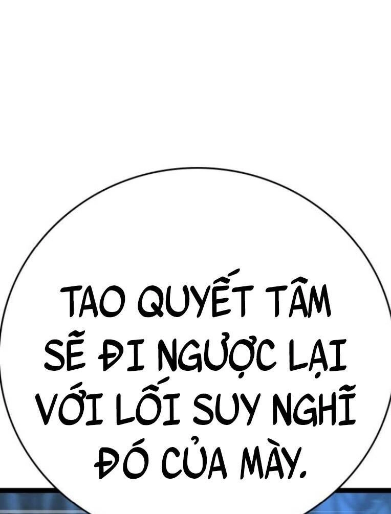 Phòng Gym Hanlim Chapter 120 - 54