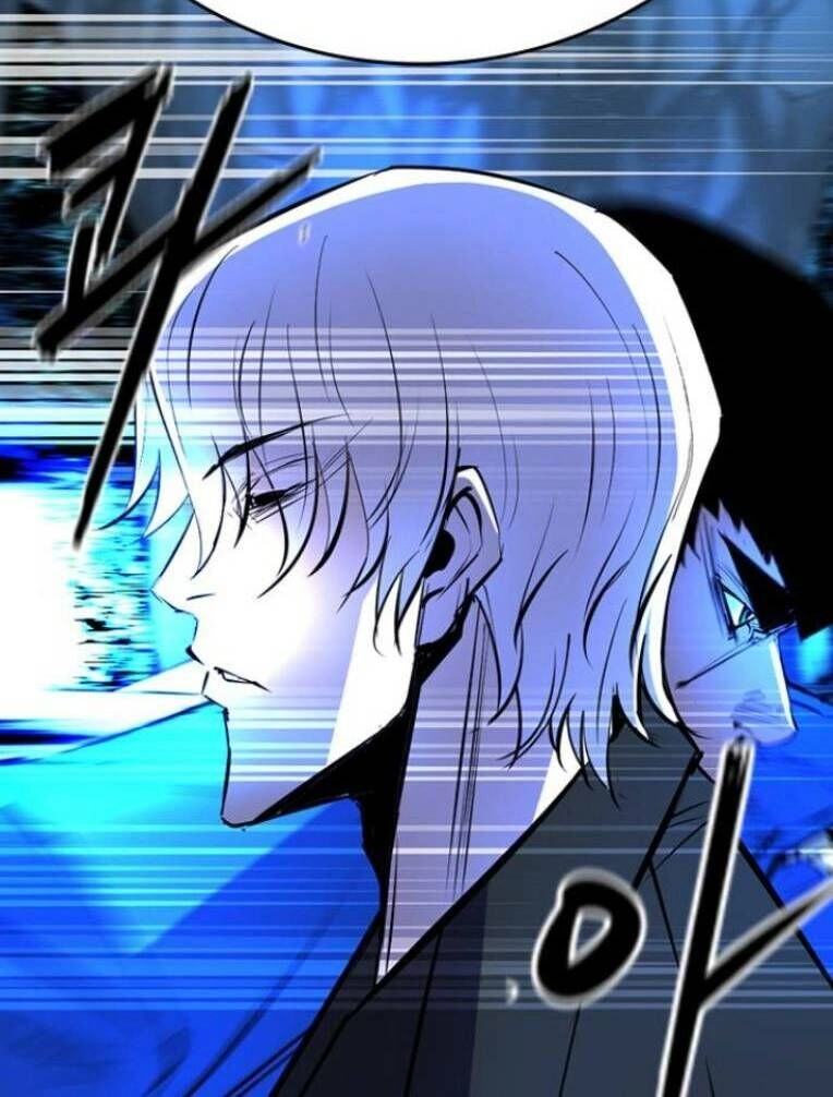 Phòng Gym Hanlim Chapter 120 - 55