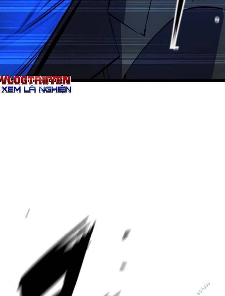 Phòng Gym Hanlim Chapter 120 - 56