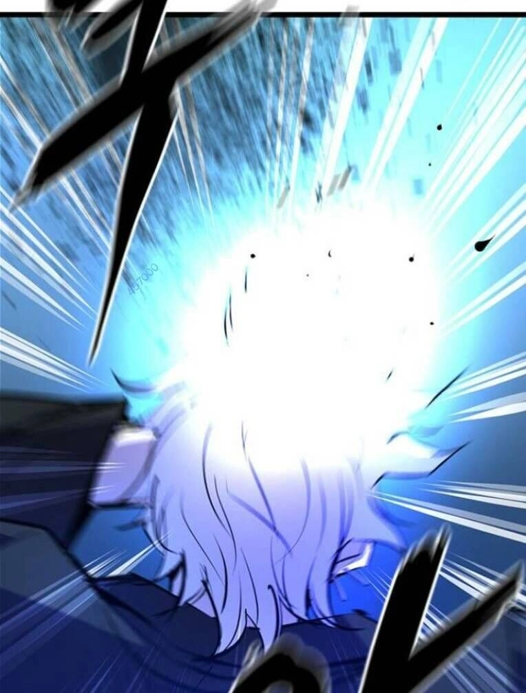 Phòng Gym Hanlim Chapter 120 - 57