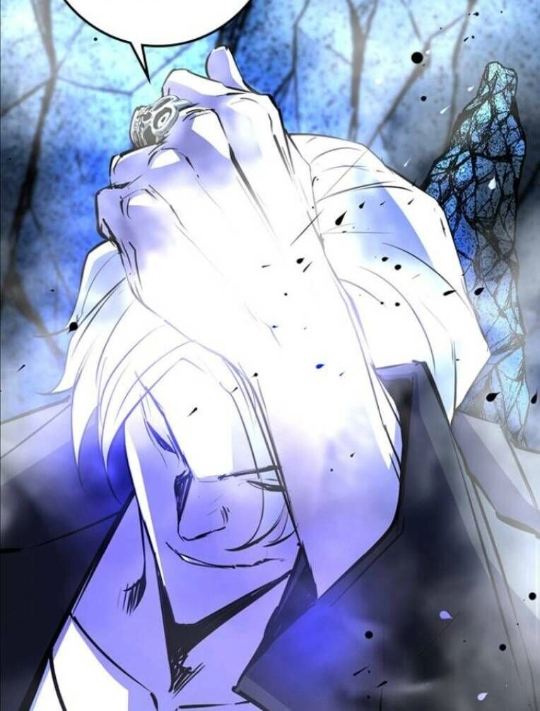 Phòng Gym Hanlim Chapter 120 - 59