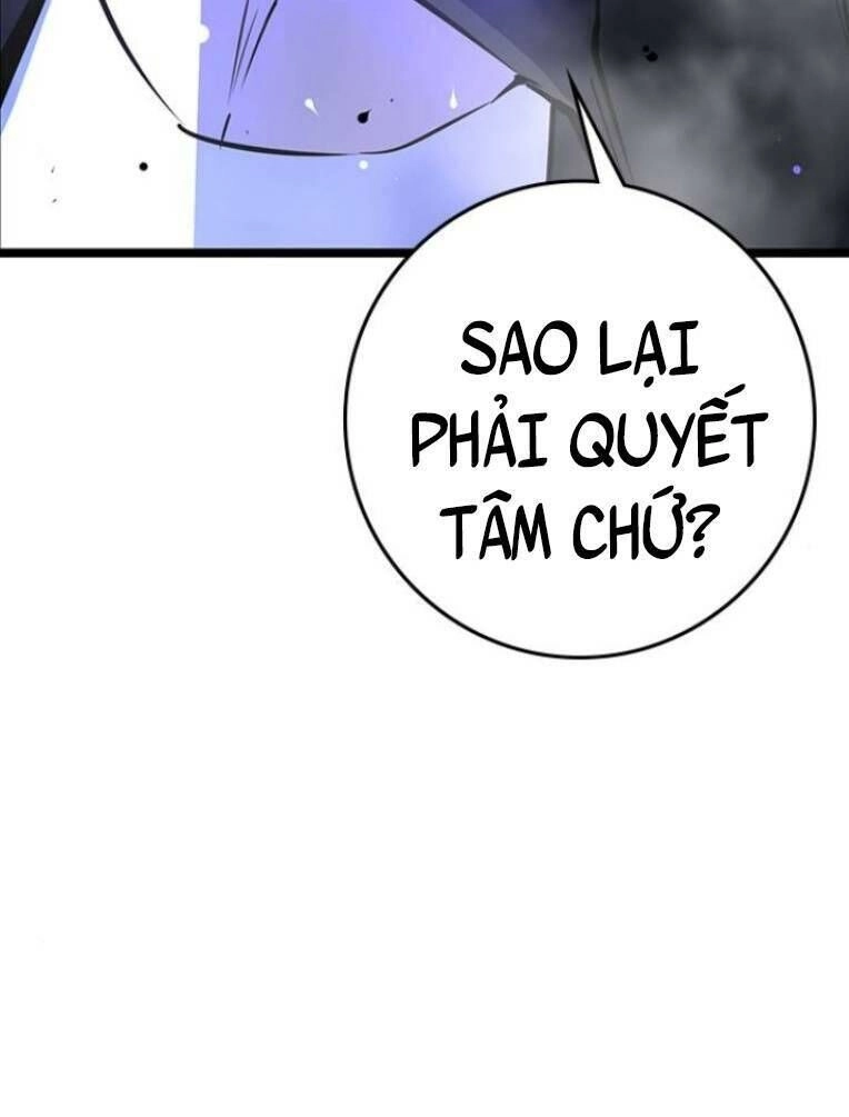 Phòng Gym Hanlim Chapter 120 - 60