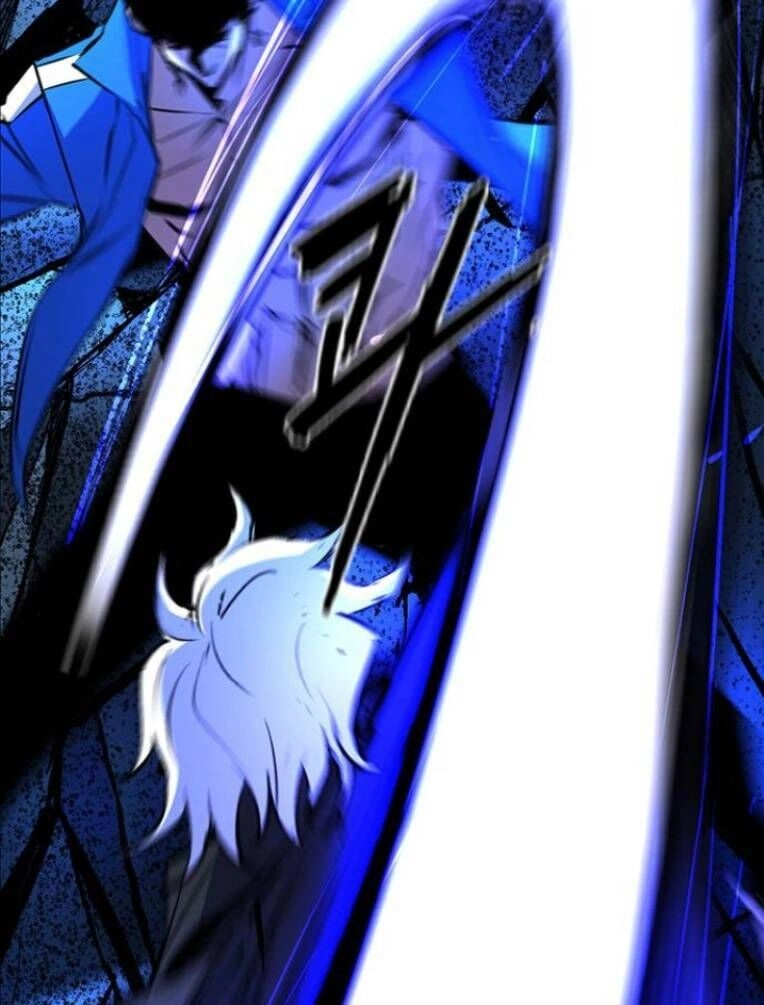 Phòng Gym Hanlim Chapter 120 - 62