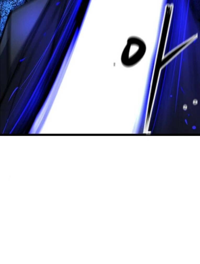 Phòng Gym Hanlim Chapter 120 - 63