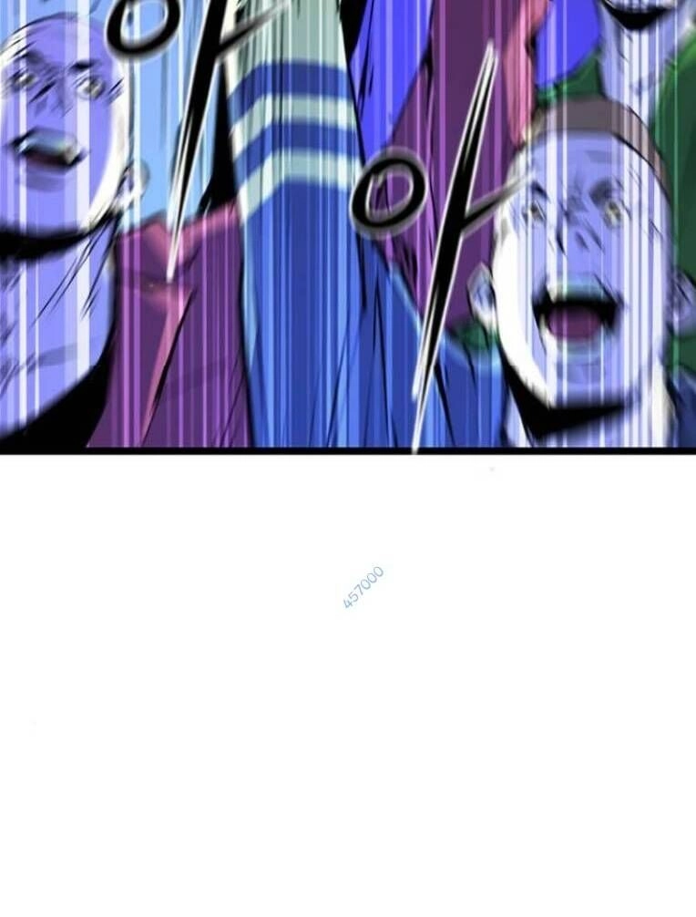 Phòng Gym Hanlim Chapter 120 - 65