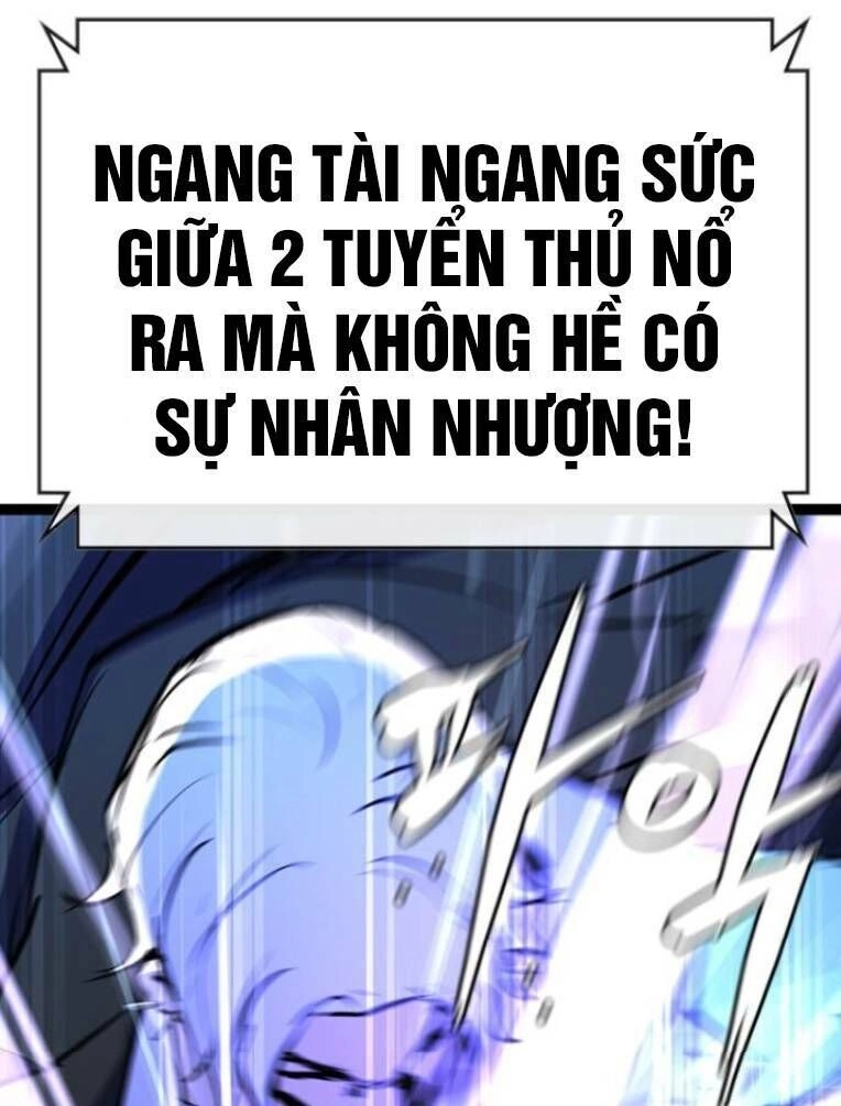 Phòng Gym Hanlim Chapter 120 - 66