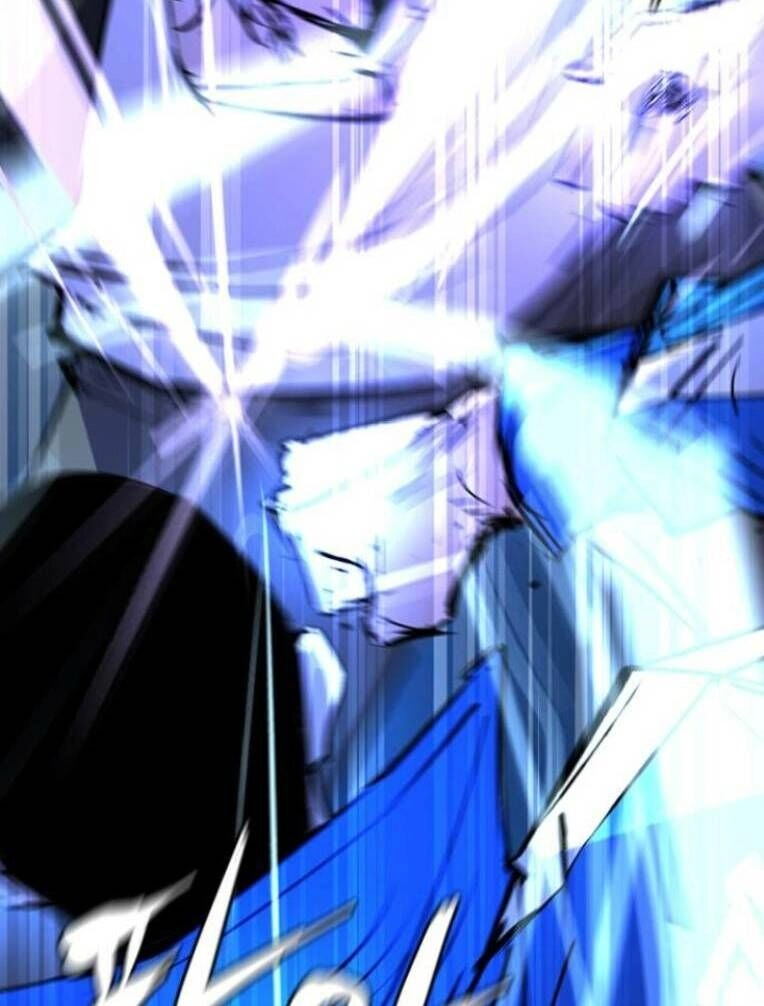 Phòng Gym Hanlim Chapter 120 - 67