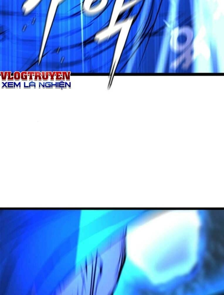 Phòng Gym Hanlim Chapter 120 - 68
