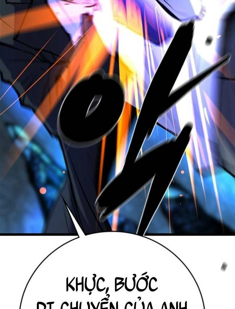 Phòng Gym Hanlim Chapter 120 - 71